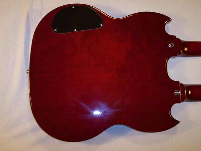 G-1275 Picture 9